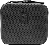 Grey Ghost Gear Soft Pistol Case