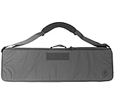 Grey Ghost Gear Rifle Case