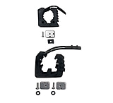 Image of Grey Man Tactical Rifle Rack Rubber Clamps
