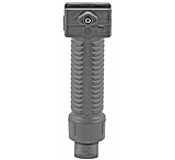 Image of Grip Pod LE