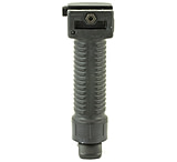 Image of Grip Pod Cam Lever Grip w/ Steel Reinforced Legs