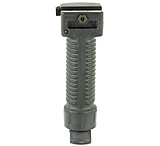 Image of Grip Pod Picatinny Polymer Constuction Law Enforcement Grip Saw Pod