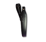Image of Grizzly Leather Cobra Sling Buck Embossed
