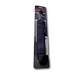 Image of Grizzly Neoprene Padded Sling with Swivels
