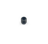 Image of Grayboe Flush Cup 931ED8C9