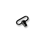 Image of Grayboe Heavy Duty 1.5 Push Button Sling Loops 368CC5BE