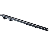Image of GRS Rifle Stocks Arca Rail Set