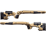 Image of GRS Rifle Stocks Bifrost Rifle Stocks