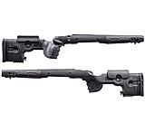 Image of GRS Rifle Stocks Bifrost Ruger 10/22 Rifle Stock