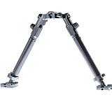 Image of GRS Rifle Stocks Bipod