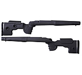 Image of GRS Rifle Stocks Fenris Rifle Stocks
