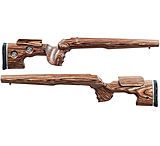 Image of GRS Rifle Stocks Sporter Rifle Stocks