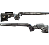 Image of GRS Rifle Stocks Sporter Tikka Rifle Stocks