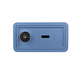 Image of Guard Dog Security Small Biometric Safe