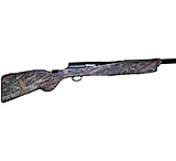 Image of Gun Huggi 72LLFF Longleaf Green 72-LLAG