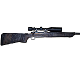 Image of Gun Huggi Weapon Accessories 72LLAB