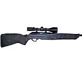Image of Gun Huggi Weapon Accessories 72LLAG