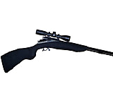 Image of Gun Huggi Weapon Accessories 72SOLB