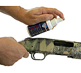 Image of Gun Protect Tactical Spray Shield Gun Cleaning Kit - 3.5 oz.