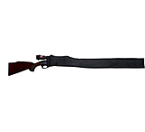 Image of Gun Soc VCI Rust Inhibitor Impregnated Shotgun/Rifle Sock