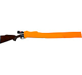 Image of Gun Soc VCI Rust Inhibitor Impregnated Shotgun/Rifle Sock