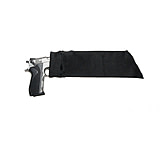 Image of Gun Soc VCI Treated Pistol Sock, 13.5in