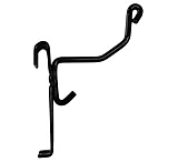 Image of Gun Storage Solutions Gridwall Long Gun Cradles GRIDGCRDL10
