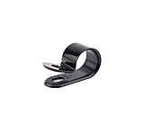 Image of Gun Storage Solutions Gss Kik Klamp Kikstand Tie Downs 100 Pack Use 2per Kikstd