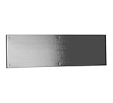 Image of Gun Storage Solutions Gss Magmount 3&quot;x10&quot; Magnet Strip For Metal Magazines