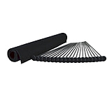 Image of Gun Storage Solutions Gss Medium Rifle Rod Kit 20blk Rifle Rods .22 Cal 19&quot;x30&quot;
