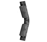 Image of Gun Storage Solutions Multi-Mag Magnetic Storage MLTMAG2