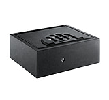 Image of GunVault DrawerVault Digital Pistol Safe