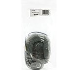 Image of Hoppe's 9 BoreSnake Gun Cleaning Kits