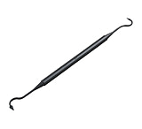 Image of Gunpany Gun Cleaning Set