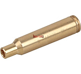 Image of Gunpany 6.5x55mm Bore Sight Collimator