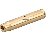 Image of Gunpany 9.3x62mm Bore Sight Collimator