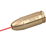 Image of Gunpany 9mm Bore Sight Collimator
