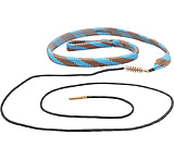 Image of Gunpany 9mm Pistol Rope Bore Cleaning Kit