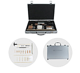 Image of Gunpany Universal Gun Cleaning Kit, 27 Pieces