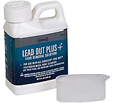 Image of Gun Slick Lead Out Plus Gun Cleaner