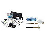 Image of Gunslick AR-15 Pull Thru Cleaning Kit