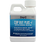 Image of Gunslick Foul Out Chemicals