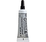 Image of Gunslick Graphite Lube - 83012