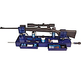 Image of Gunslick Match-Grade Gun Maintenance Center - 51000