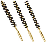 Image of Gunslick Nylon Cleaning Brushes for Rifles