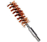 Image of Gunslick Phosphor Bronze Handgun Brushes