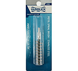 Image of Gunslick Spiral Stanless Steel Brushes