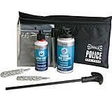 Image of Gunslick Police Pro-Pak Kits