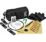 Image of GunSlick Pro Pull Thru Gun Cleaning Kit