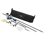 Image of GunSlick Pro .50 BMG Rifle Cleaning Kit 
